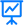 汇聚全球体育精彩，尽在MK体育 - MK体育